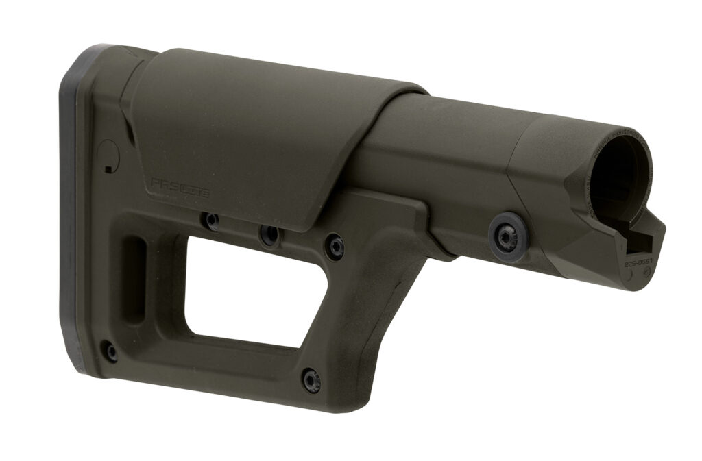MAGPUL PRS LITE AR15/AR10 ODG