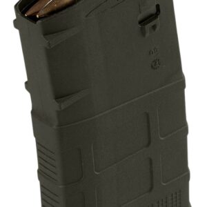 Magpul Industries M3 .308 / 7.62 NATO olive drab green magazine