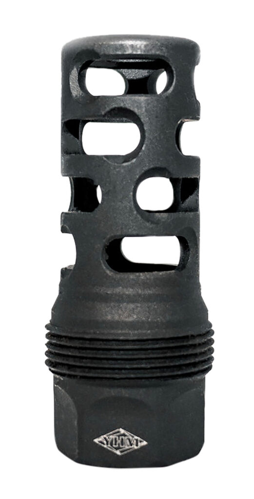YANKEE HILL MACHINE COMPANY LONG SRX BRAKE 5/8-24