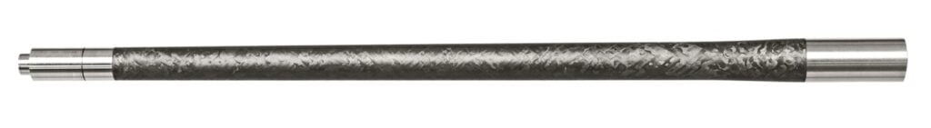 PROOF RESEARCH BARREL BLANK PXT CF .284 18"