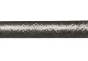 PROOF RESEARCH BARREL BLANK PXT CF .284 18"