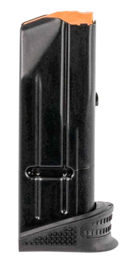 MAGAZINE FN 509C 9MM 10RD BLK