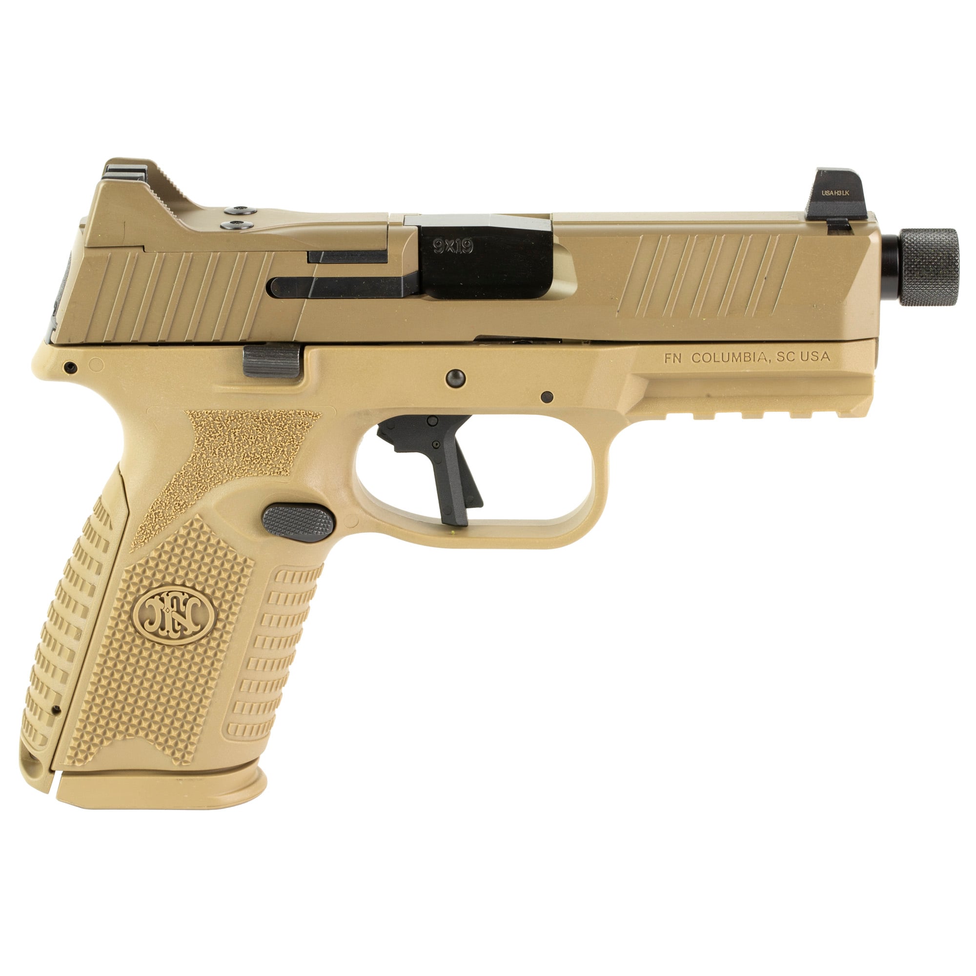 845737017392-Bjpg - Centurion Armament Co