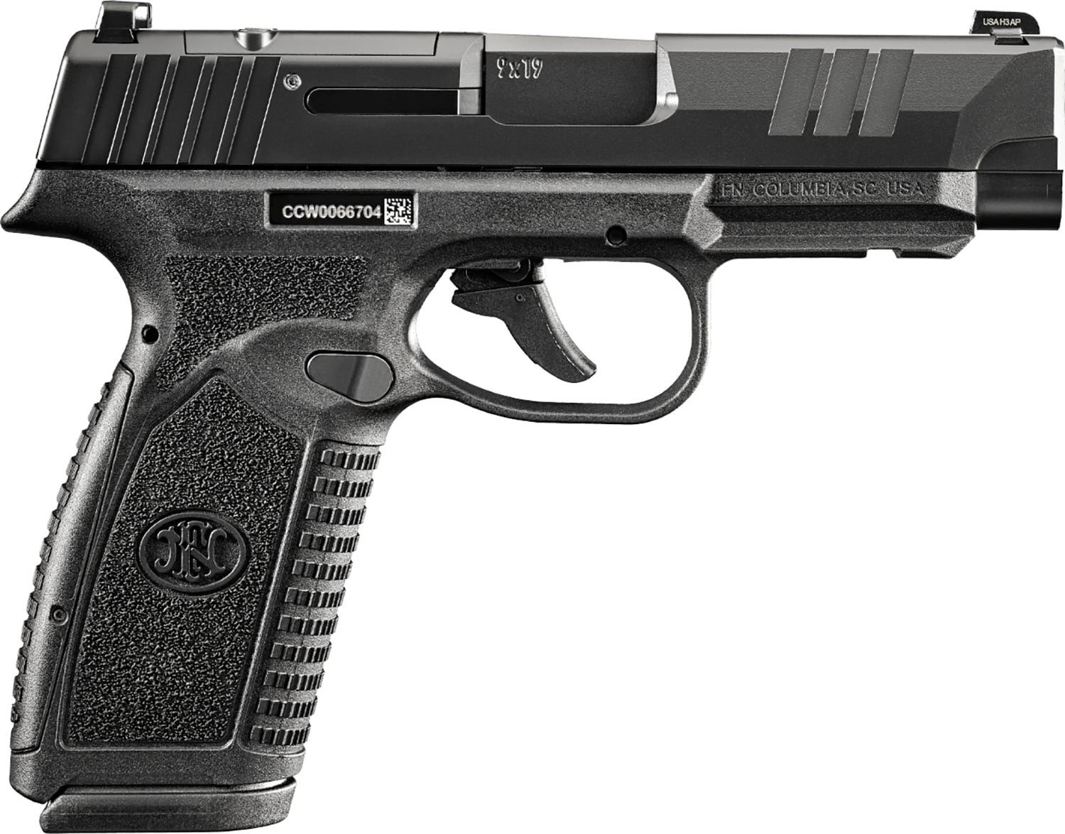 845737019075-1jpg - Centurion Armament Co