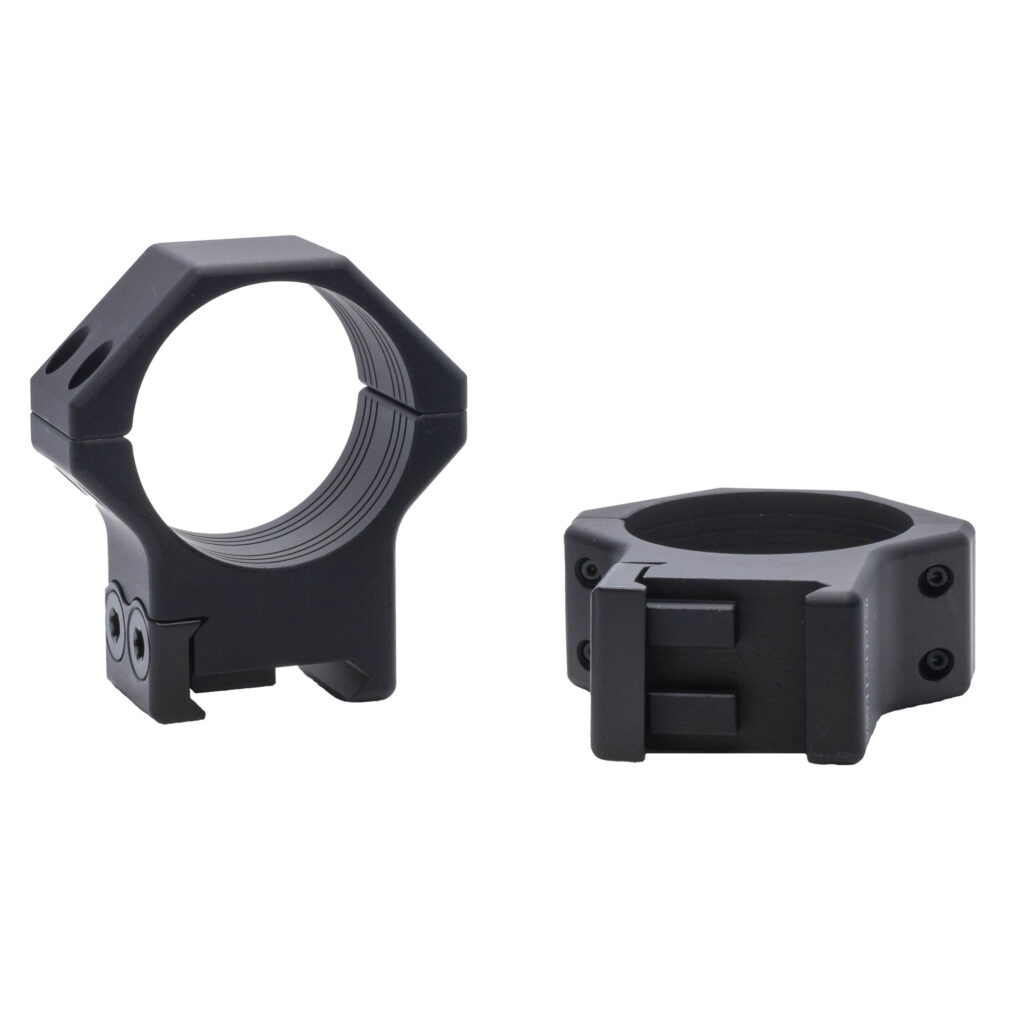 RITON OPTICS RINGS LIGHT PIC 30MM 12MM