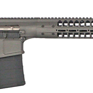 LWRC
