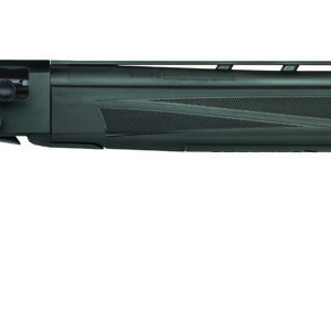 Mossberg 940 Pro Field 12 gauge semi-automatic shotgun with 28-inch vent rib barrel