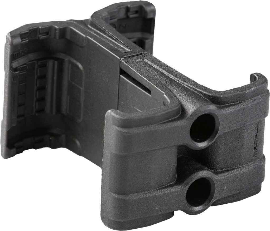 MAGPUL MAGLINK COUPLER PMAG AR/M4