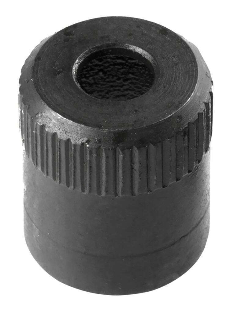 MAGPUL SLING MOUNT KIT TYPE 1