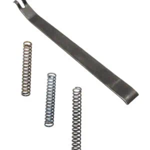 WILSON COMBAT SPRING KIT S&W K/L/N FRAMES