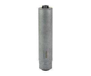 ALLEYCAT 762 TI QD BLK
