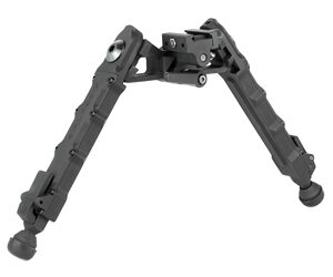ACCU-TAC HD-50 50BMG HEAVY DUTY BLK - Centurion Armament Co ACCU-TAC HD-50 50BMG HEAVY DUTY BLK