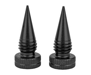 ACCU-TAC LR-10 G2 SPIKE SET - Centurion Armament Co ACCU-TAC LR-10 G2 SPIKE SET