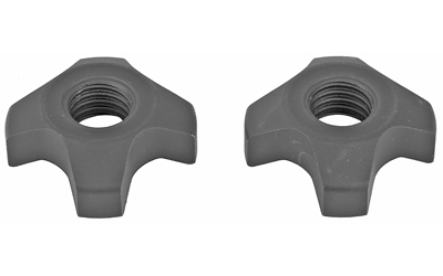 ACCU-TAC SPIKE CLAWS SET - Centurion Armament Co ACCU-TAC SPIKE CLAWS SET