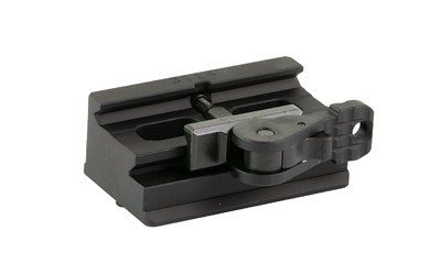 AM DEF ARCA TO PICATINNY TRIPOD - Centurion Armament Co AM DEF ARCA TO PICATINNY TRIPOD