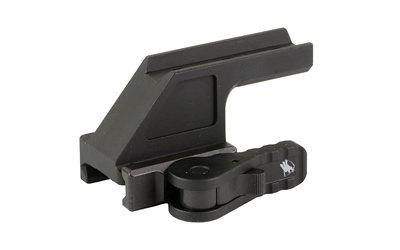 AM DEF AD-B2 CNTLVR MINI ACOG 1.93" - Centurion Armament Co AM DEF AD-B2 CNTLVR MINI ACOG 1.93"