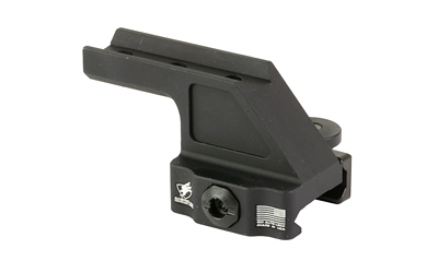 AM DEF AD-B2 CNTLVR MINI ACOG 1.93" - Centurion Armament Co AM DEF AD-B2 CNTLVR MINI ACOG 1.93"