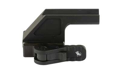 AM DEF AD-B2 CNTLVR MINI ACOG 1.93" - Centurion Armament Co AM DEF AD-B2 CNTLVR MINI ACOG 1.93"
