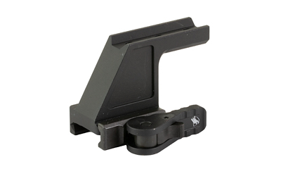 AM DEF AD-B2 CNTLVR MINI ACOG 2.33" - Centurion Armament Co AM DEF AD-B2 CNTLVR MINI ACOG 2.33"