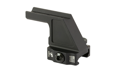 AM DEF AD-B2 CNTLVR MINI ACOG 2.33" - Centurion Armament Co AM DEF AD-B2 CNTLVR MINI ACOG 2.33"