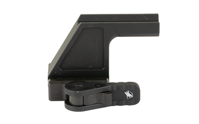 AM DEF AD-B2 CNTLVR MINI ACOG 2.33" - Centurion Armament Co AM DEF AD-B2 CNTLVR MINI ACOG 2.33"