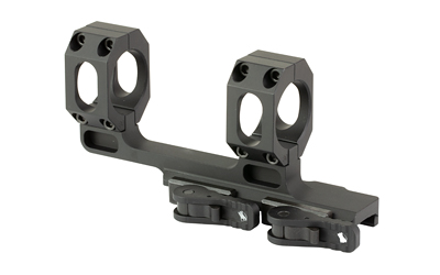 AM DEF RECON MED SCOPE MNT 30MM - Centurion Armament Co AM DEF RECON MED SCOPE MNT 30MM