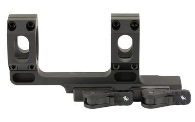 AM DEF RECON MED SCOPE MNT 30MM - Centurion Armament Co AM DEF RECON MED SCOPE MNT 30MM