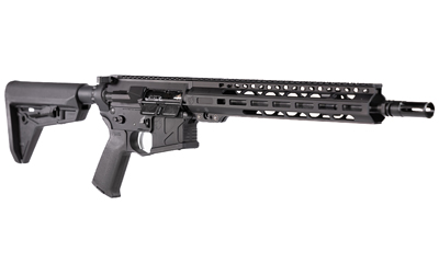 ADM UIC MOD 1 5.56 NATO 13.9 Inch 30-Round - Centurion Armament Co American Defense Mfg UIC MOD 1 5.56 NATO semi-automatic AR with 13.9-inch barrel