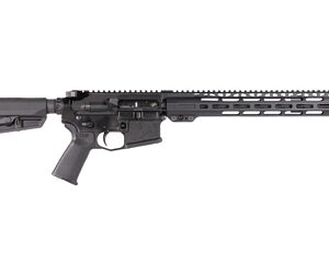 American Defense Mfg UIC MOD2 .223 Wylde 13.9-inch AR Rifle - Centurion Armament Co American Defense Mfg UIC MOD2 .223 Wylde AR rifle with 13.9-inch barrel