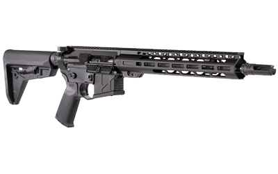 American Defense Mfg UIC MOD2 .223 Wylde 13.9-inch AR Rifle - Centurion Armament Co American Defense Mfg UIC MOD2 .223 Wylde AR rifle with 13.9-inch barrel
