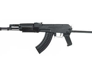 Arsenal Firearms SASM7 7.62x39 semi-automatic AK rifle with underfolding stock