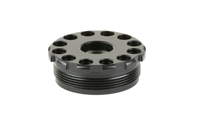 ANECHOIC Direct Thread mount