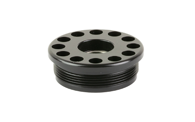 ANECHOIC Direct Thread mount