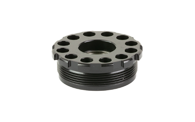 ANECHOIC Direct Thread mount