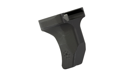 ARISAKA HAND STOP PICATINNY BLACK - Centurion Armament Co ARISAKA HAND STOP PICATINNY BLACK