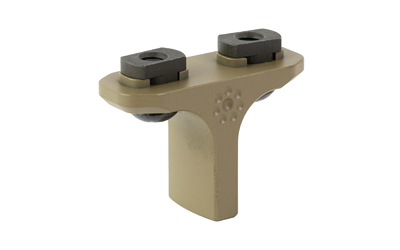 ARISAKA INDEXER M-LOK FDE - Centurion Armament Co ARISAKA INDEXER M-LOK FDE
