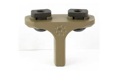 ARISAKA INDEXER M-LOK FDE - Centurion Armament Co ARISAKA INDEXER M-LOK FDE
