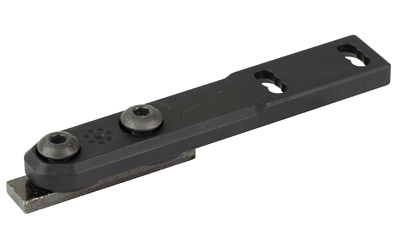 ARISAKA 45 DEG INLINE SCT MNT M600 - Centurion Armament Co ARISAKA 45 DEG INLINE SCT MNT M600