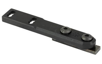 ARISAKA 45 DEG INLINE SCT MNT M600 - Centurion Armament Co ARISAKA 45 DEG INLINE SCT MNT M600