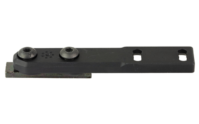 ARISAKA 45 DEG INLINE SCT MNT M600 - Centurion Armament Co ARISAKA 45 DEG INLINE SCT MNT M600