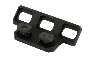 ARISAKA 40 DEG M-LOK TO M-LOK ADPT - Centurion Armament Co ARISAKA 40 DEG M-LOK TO M-LOK ADPT
