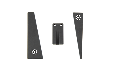 ARISAKA OPTIC LEVELER COMBO BLK
