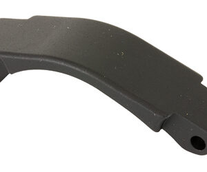 B5 TRIGGER GUARD BLK - Centurion Armament Co B5 TRIGGER GUARD BLK
