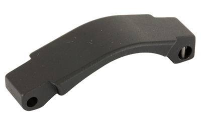 B5 TRIGGER GUARD BLK - Centurion Armament Co B5 TRIGGER GUARD BLK