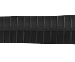 B5 CAR15 HANDGUARD BLK - Centurion Armament Co B5 CAR15 HANDGUARD BLK