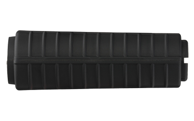 B5 CAR15 HANDGUARD BLK - Centurion Armament Co B5 CAR15 HANDGUARD BLK