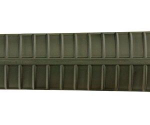 B5 CAR15 HANDGUARD OLIVE DRAB GREEN - Centurion Armament Co B5 CAR15 HANDGUARD OLIVE DRAB GREEN