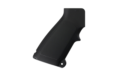 B5 CAR15 LS2 GRIP BLK - Centurion Armament Co B5 CAR15 LS2 GRIP BLK
