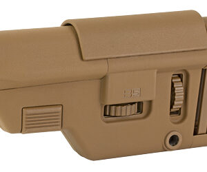 B5 COLLAPSIBLE PREC STK MED CB - Centurion Armament Co B5 COLLAPSIBLE PREC STK MED CB