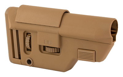 B5 COLLAPSIBLE PREC STK SHRT CB - Centurion Armament Co B5 COLLAPSIBLE PREC STK SHRT CB